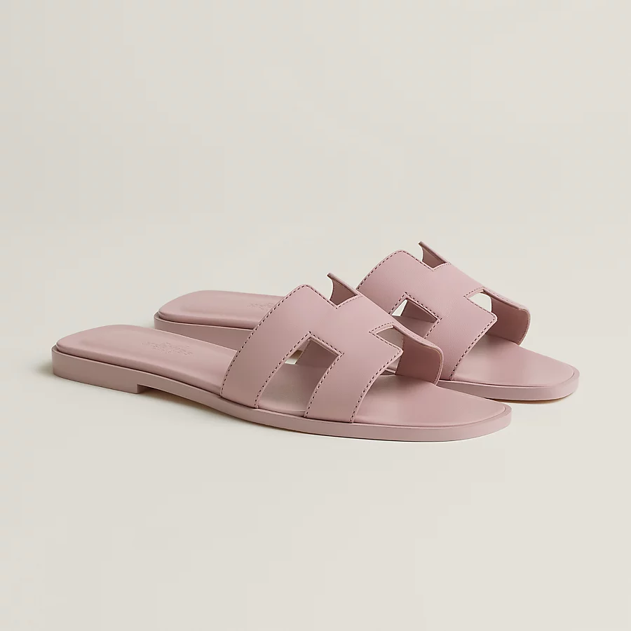 Oran sandal - Image 1